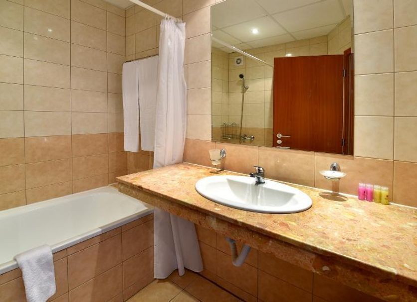 Άλλο Φωτογραφία