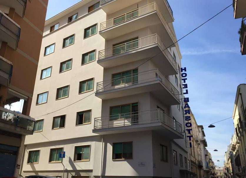 Κτίριο Φωτογραφία