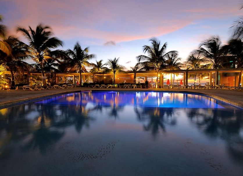 Πισίνα Φωτογραφία