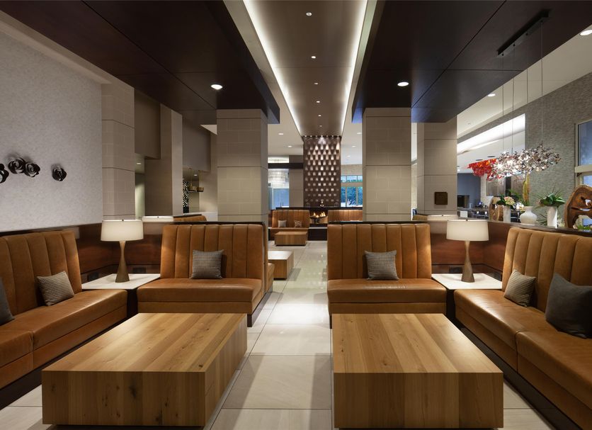 Σαλόνι Φωτογραφία