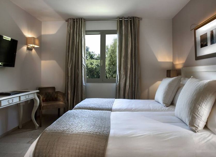 Κρεβατοκάμαρα Φωτογραφία