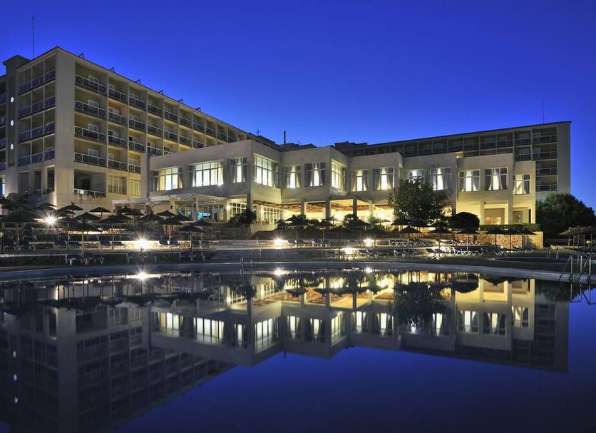 Κτίριο Φωτογραφία