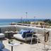 Μπαλκόνι