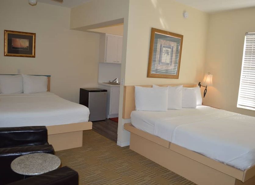 Κρεβατοκάμαρα Φωτογραφία