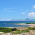 Θέα στην ύπαιθρο