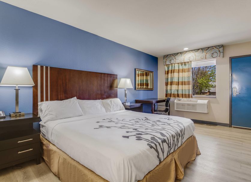 Κρεβατοκάμαρα Φωτογραφία