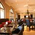 Εστιατόριο