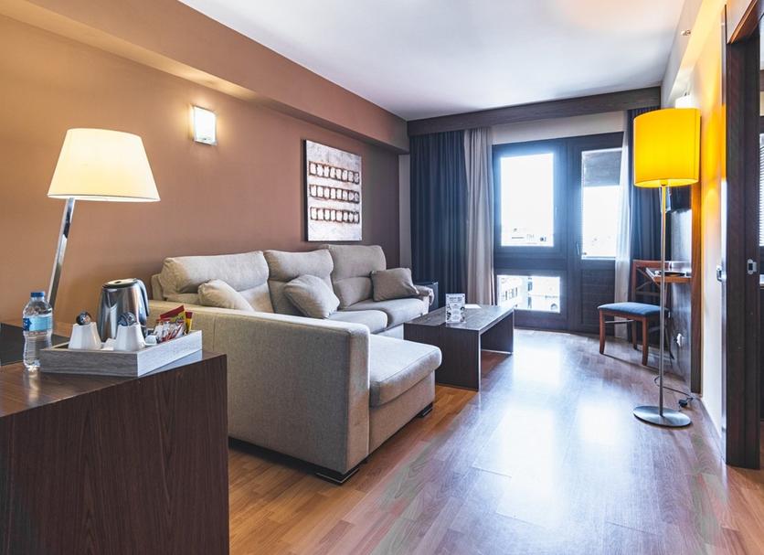 Σαλόνι Φωτογραφία