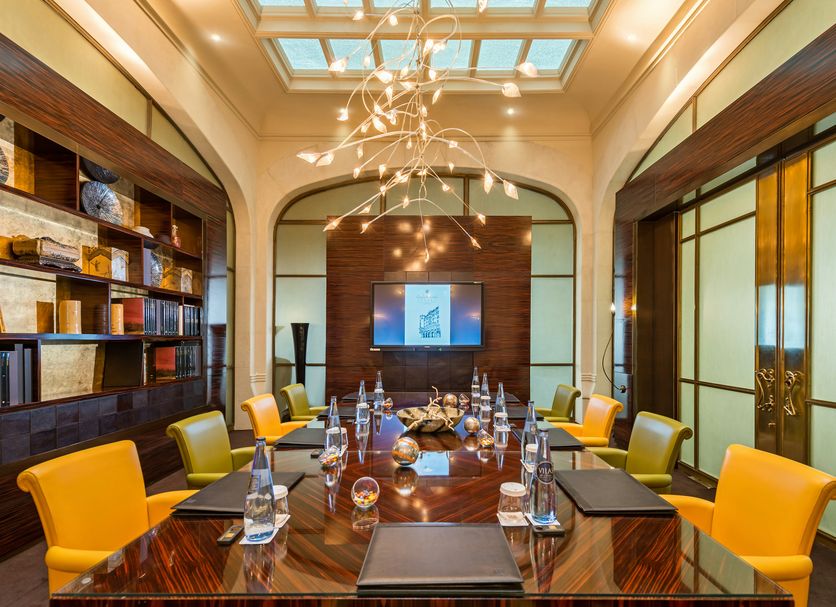 Σαλόνι Φωτογραφία