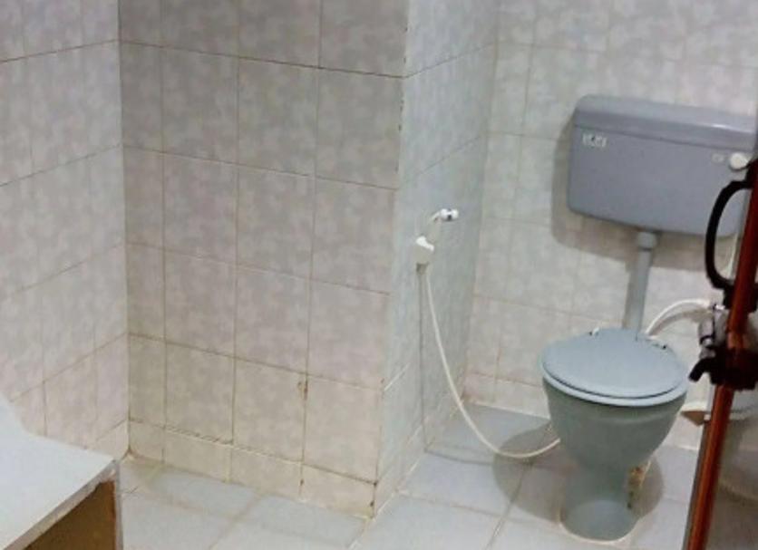 Μπάνιο Φωτογραφία