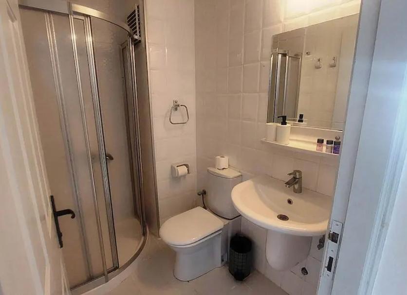 Άλλο Φωτογραφία