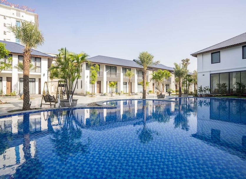 Πισίνα Φωτογραφία