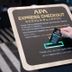 Άλλο