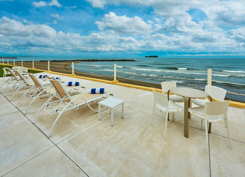 Μπαλκόνι Φωτογραφία