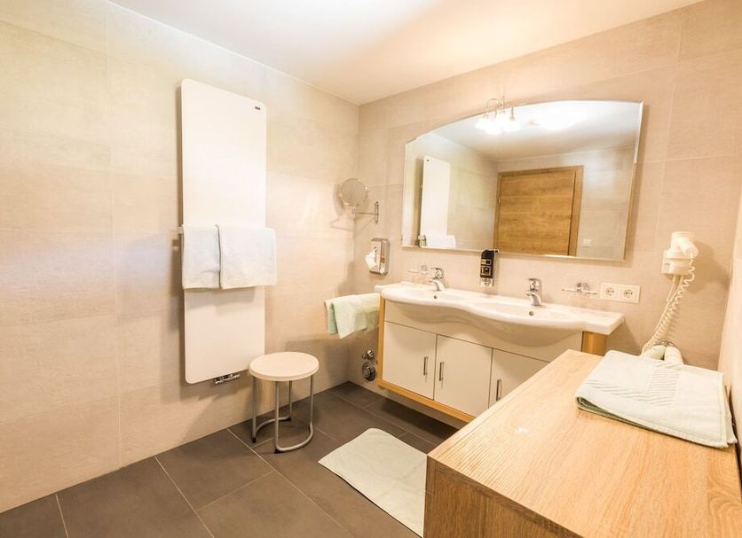 Άλλο Φωτογραφία