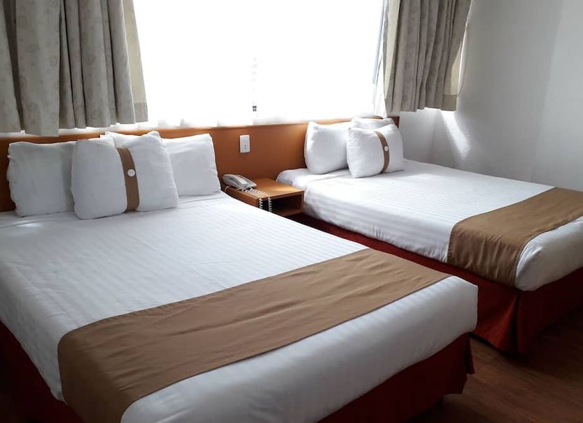 Κρεβατοκάμαρα Φωτογραφία