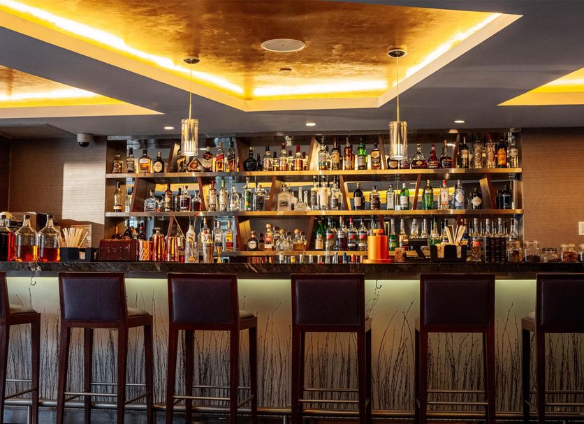 Bar Φωτογραφία
