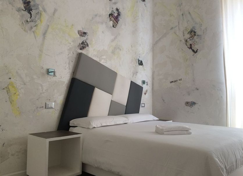 Κρεβατοκάμαρα Φωτογραφία