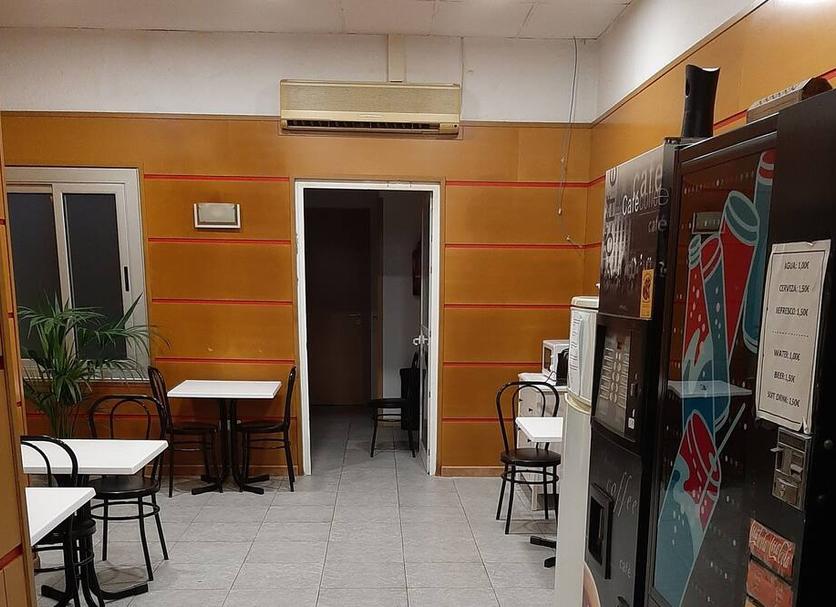 Σαλόνι Φωτογραφία