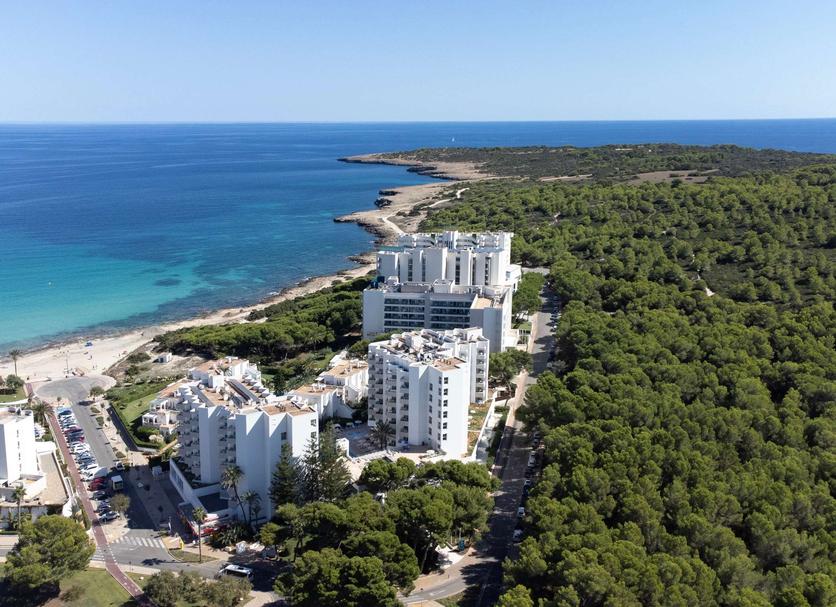Άλλο Φωτογραφία