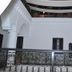 Άλλο