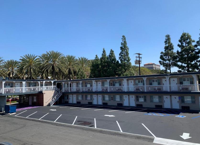 Άλλο Φωτογραφία