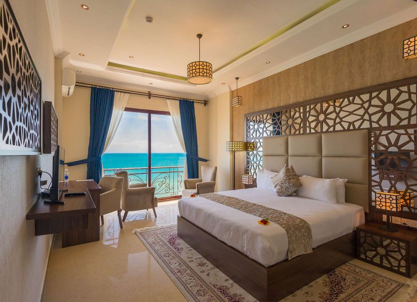 Κρεβατοκάμαρα Φωτογραφία