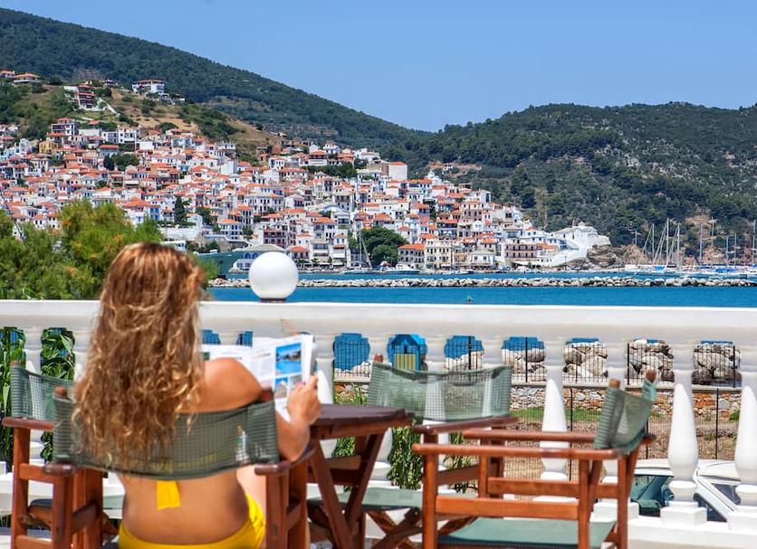 Άλλο Φωτογραφία