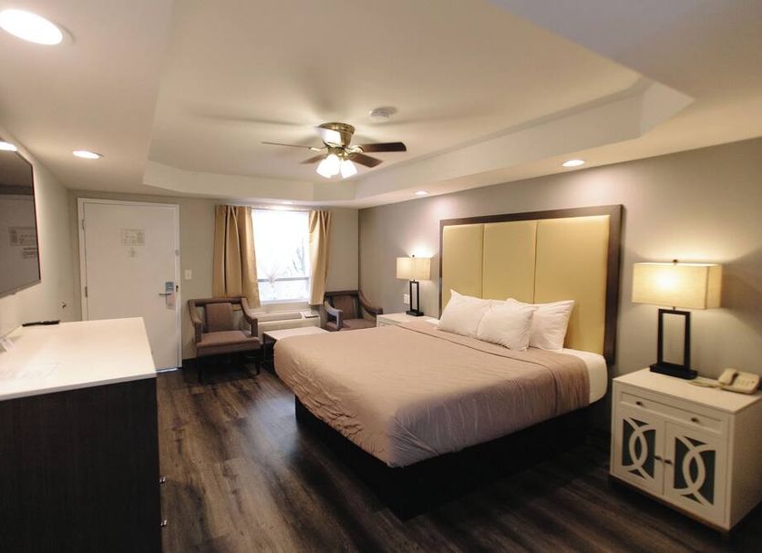 Κρεβατοκάμαρα Φωτογραφία