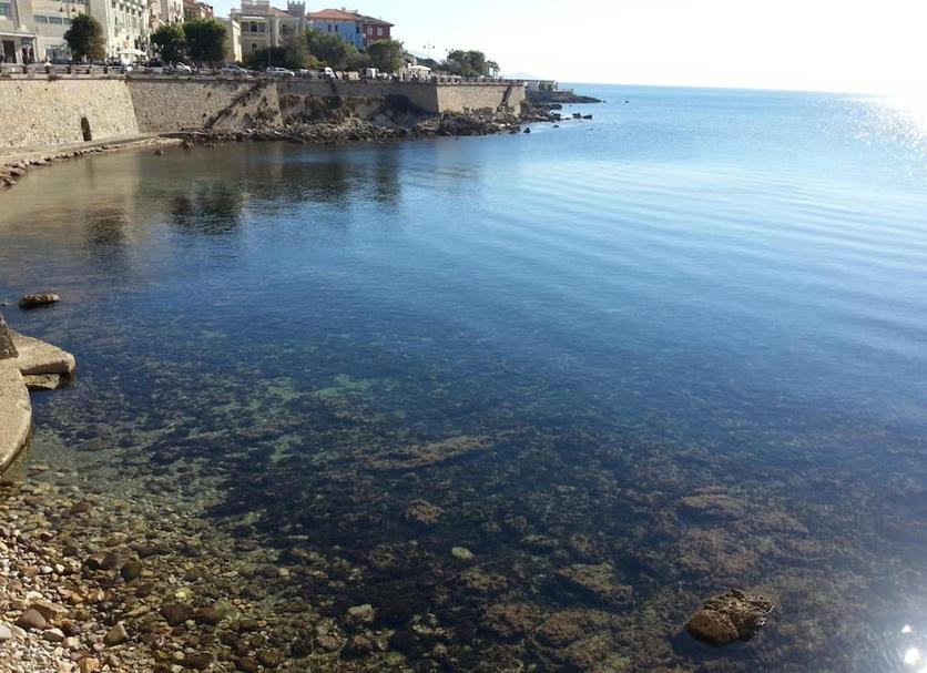 Κτίριο Φωτογραφία