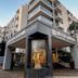 Κτίριο