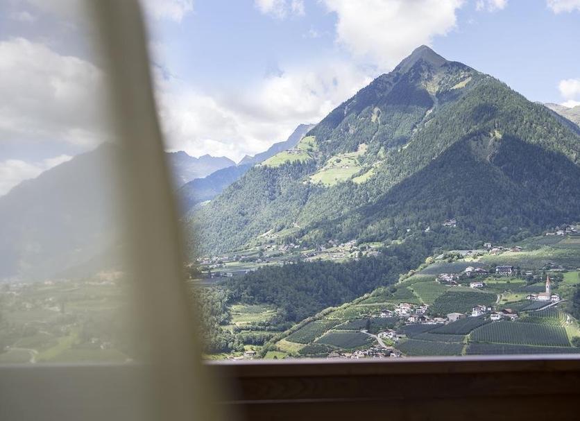 Μπαλκόνι Φωτογραφία