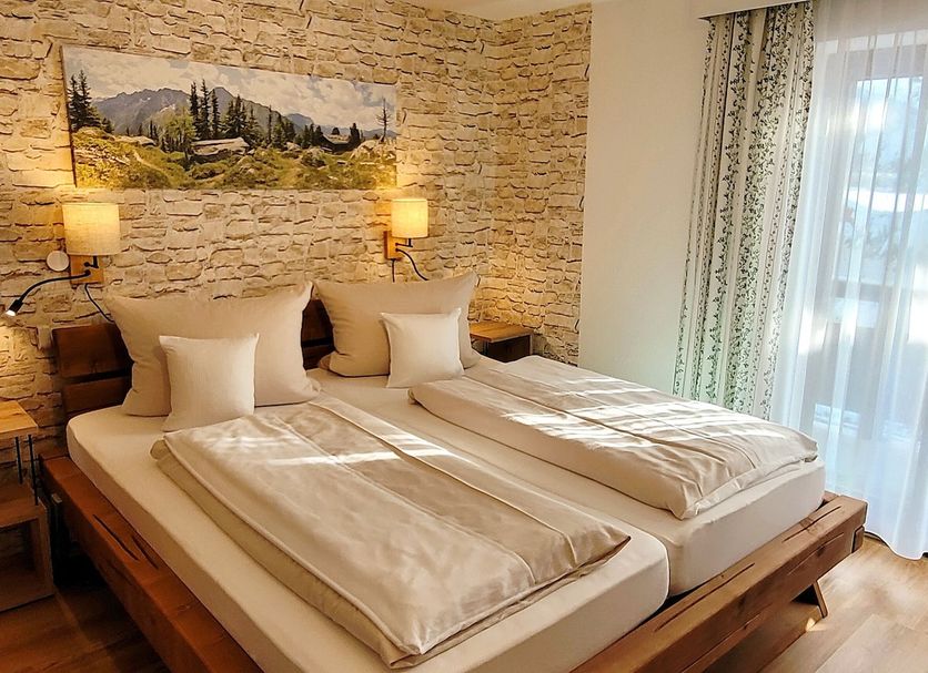 Κτίριο Φωτογραφία