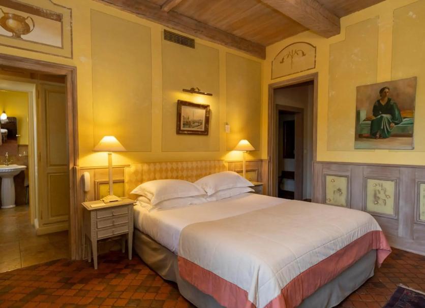 Άλλο Φωτογραφία