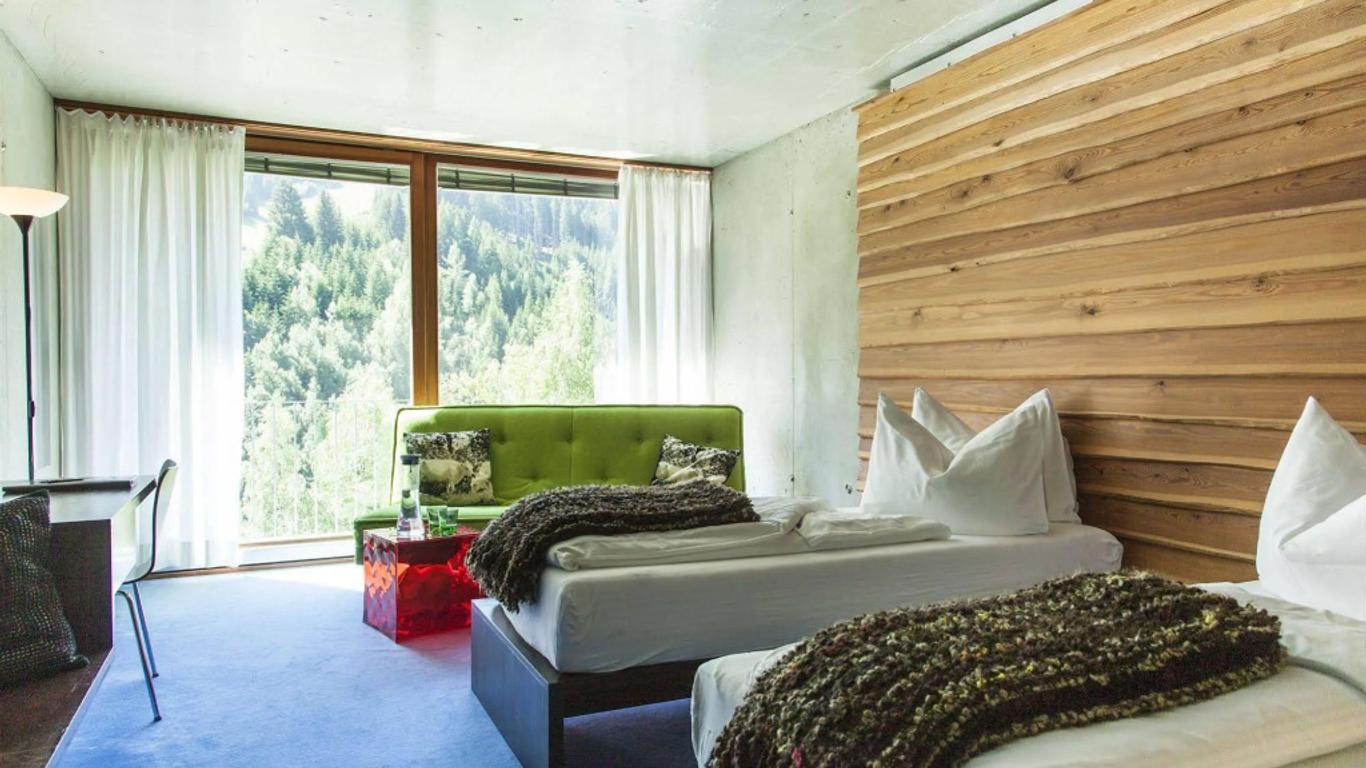 Lux Alpinae