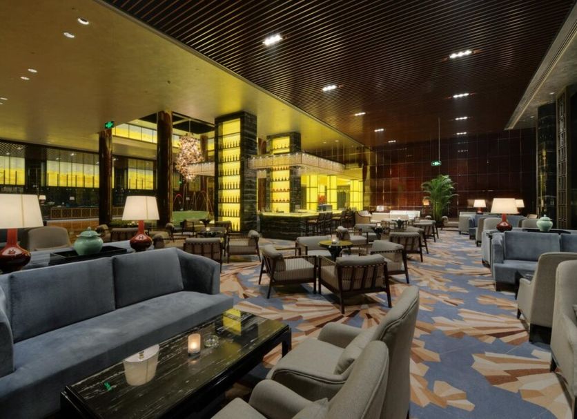 Σαλόνι Φωτογραφία