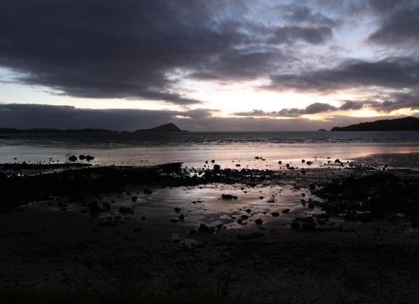 Άλλο Φωτογραφία