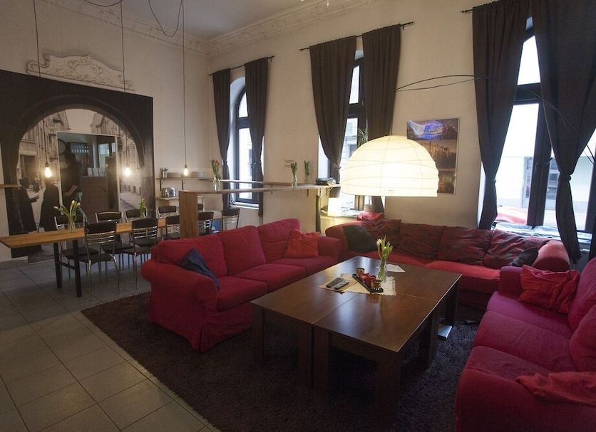 Σαλόνι Φωτογραφία