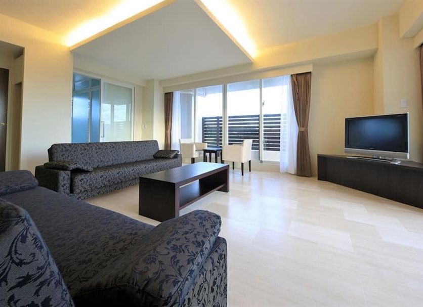 Σαλόνι Φωτογραφία