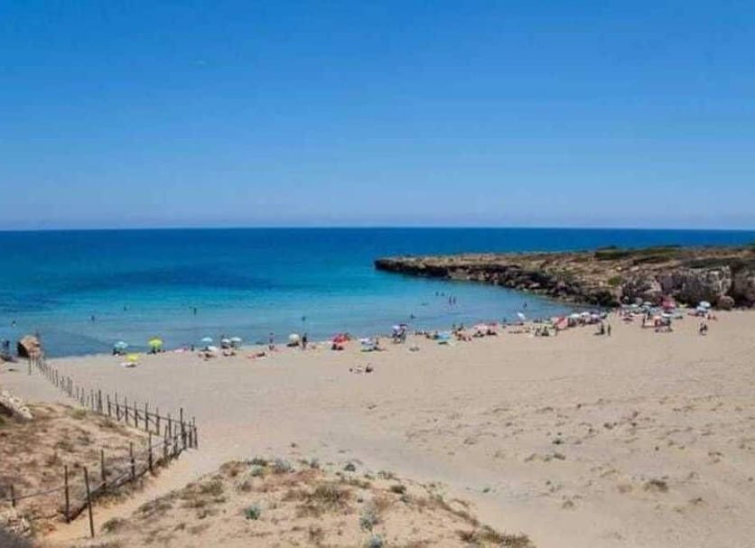 Παραλία Φωτογραφία