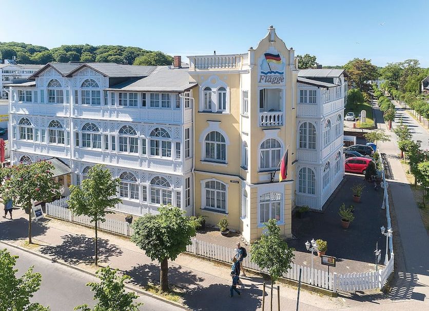 Κτίριο Φωτογραφία