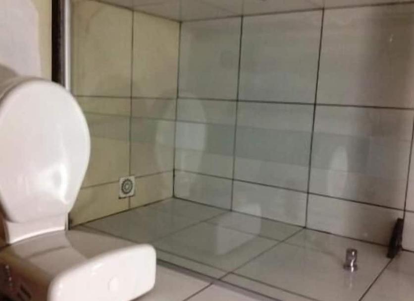 Μπάνιο Φωτογραφία