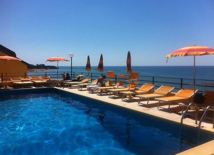 Πισίνα Φωτογραφία