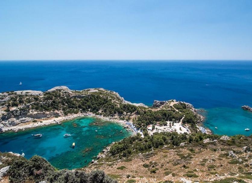 Άλλο Φωτογραφία