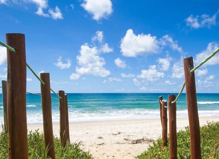 Παραλία Φωτογραφία