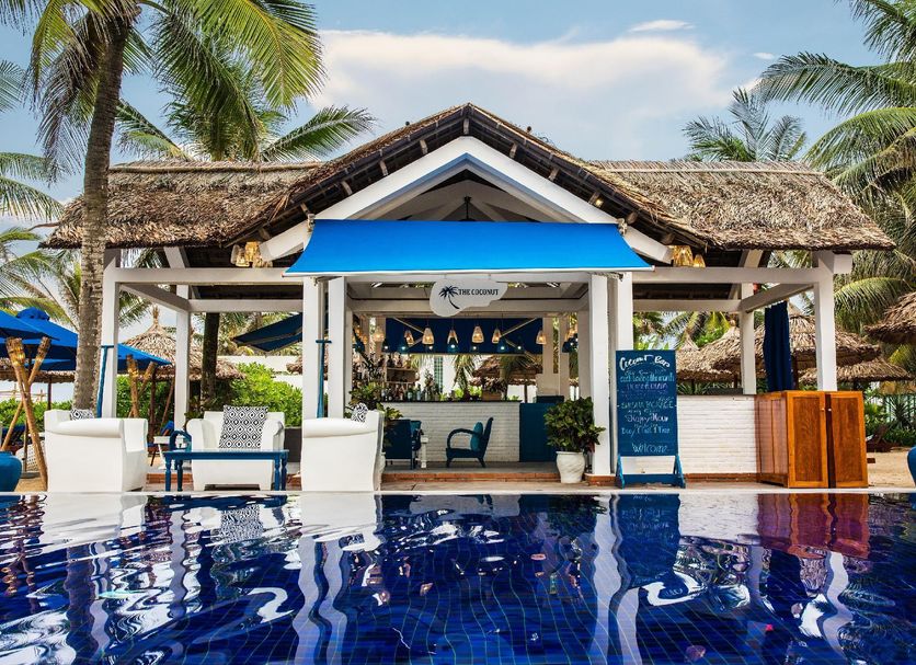 Bar Φωτογραφία