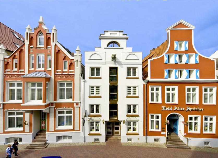 Άλλο Φωτογραφία