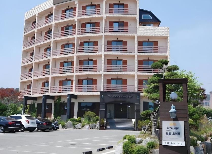 Κτίριο Φωτογραφία