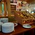 Μπουφές