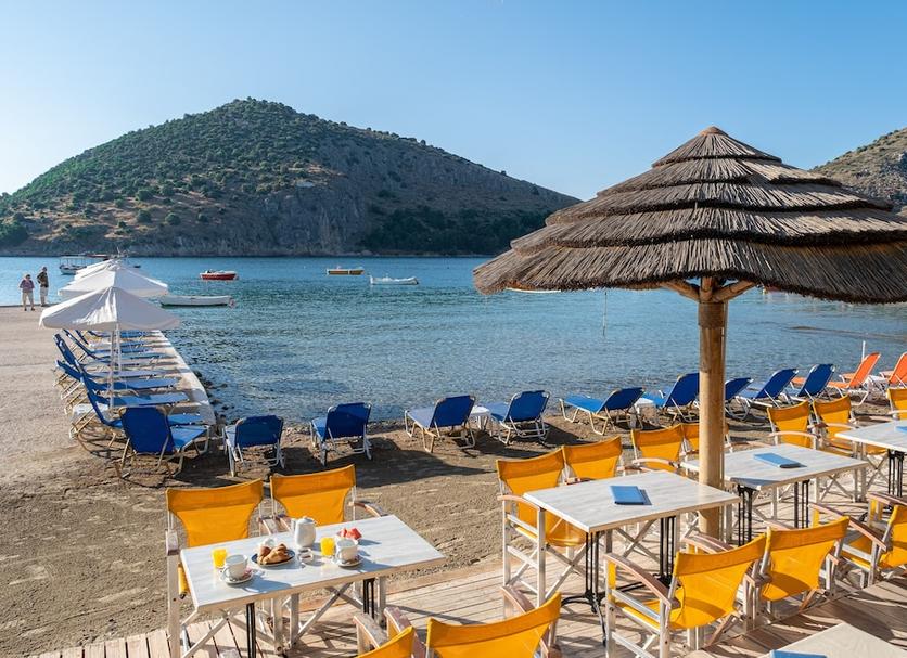 Παραλία Φωτογραφία